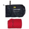thermarest-prolite-plus-cayenne-4