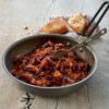 tne-32202007-amerikaantje-1