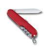 1_3703-victorinox-climber-american-2