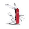 1_3703-victorinox-climber-american-3