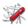 1_3713-victorinox-huntsman-amerikaantje-1