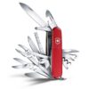 1_6795-victorinox-swiss_champ-american-2