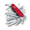 1_6795-victorinox-swiss_champ-american-3