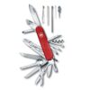 1_6795-victorinox-swiss_champ-american-4