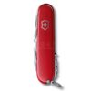1_6795-victorinox-swiss_champ-american-5