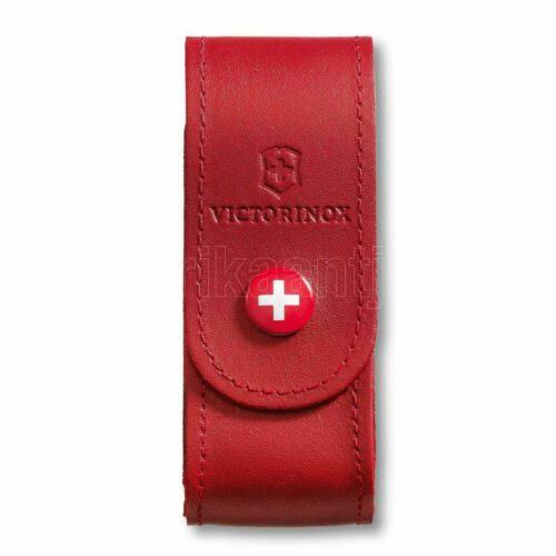 4_0520_1-victorinox-leather_belt_pouch-american