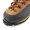 chaussures de scie grizzly-4