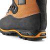 chaussures grizzly-saw-5
