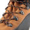 chaussures grizzly-saw-6