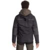herock-aspen-raincoat-3