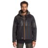herock-aspen-raincoat-4