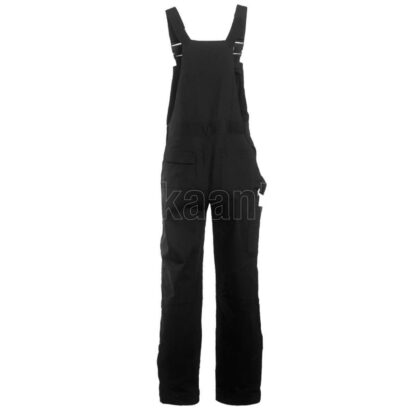 Herock - Pantalon à bretelles Ovius