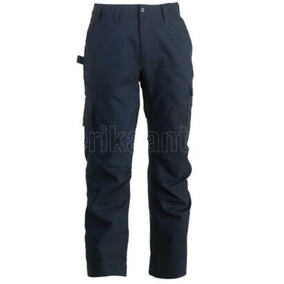 Herock - Torex broek marine