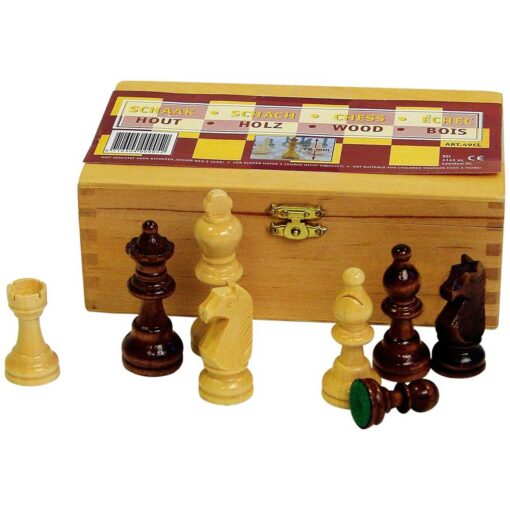 49CL-schaakstukken-abbey-game-1