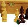 49CL-schaakstukken-abbey-game-2