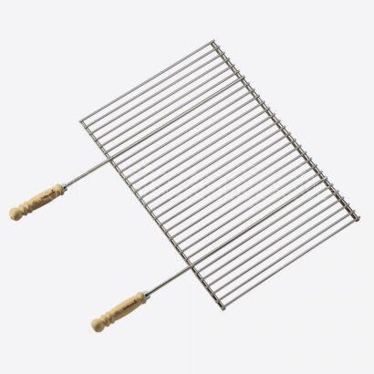Gamma slang - BBQ kopen? Laagste prijs op Gamma slang - BBQ kopen? Laagste prijs op