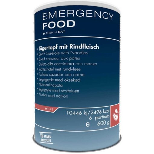 emergency-food-603101