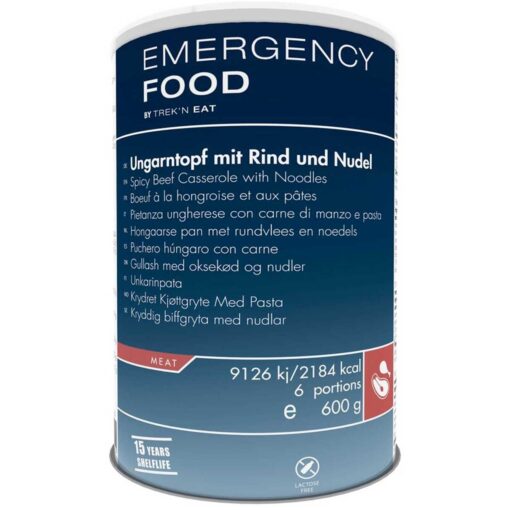 emergency-food-604101