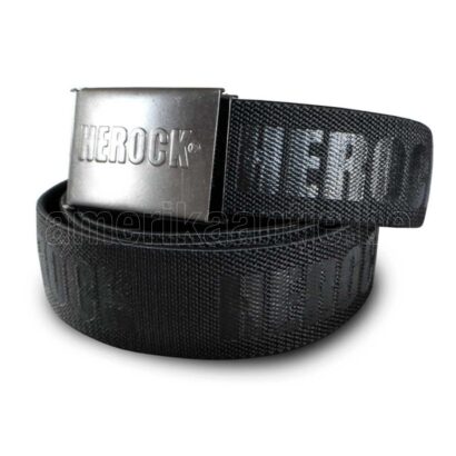 Herock - Glaucus belt