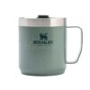 stanley-camp-mug-212oz-035l-2