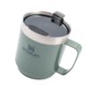 stanley-camp-mug-212oz-035l-4