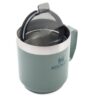 stanley-camp-mug-212oz-035l-5