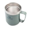 stanley-camp-mug-212oz-035l-6