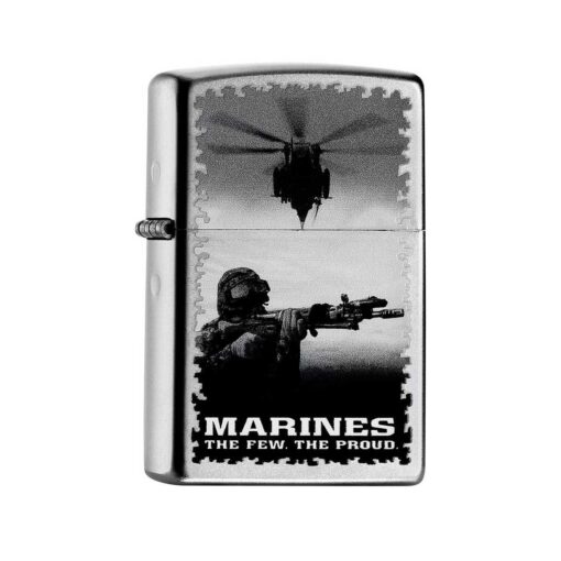zippo-marines-60001014