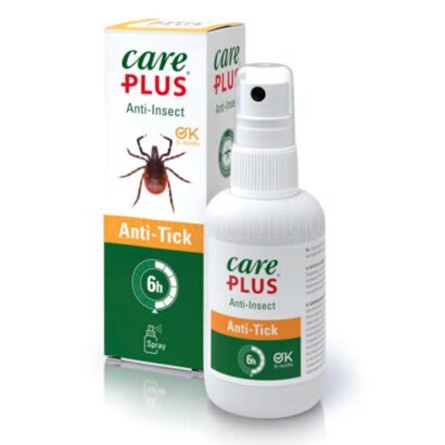Anti Teek spray 60 ml