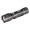 nebo-6700-450-flex-oplaadbaar-1