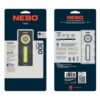 nebo-6809-G-tino-2