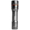 nebo-flt-0014-G-big-newton-2