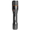 nebo-flt-0020-G-davinci-2000-2