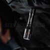 nebo-flt-0020-G-davinci-2000-6
