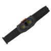 nebo-hlp-0007-G-einstein-1000-3