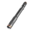 nebo-poc-0007-G-columbo-150-1