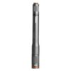 nebo-poc-0007-G-columbo-150-2
