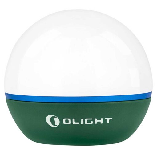 olight-obulb-green-1