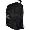 oneill-boarder-backpack-blackout-2