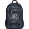 oneill-boarder-backpack-ink-blue-1