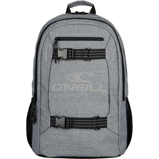 oneill-boarder-backpack-silver-melee-1