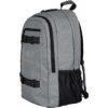 oneill-boarder-backpack-silver-melee-2