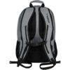 sac à dos oneill-boarder-backpack-silver-melee-3