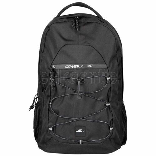 oneill-boarder-plus-backpack-black-out-1