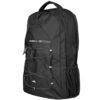 oneill-boarder-plus-backpack-black-out-2
