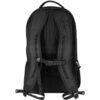 oneill-boarder-plus-backpack-black-out-3