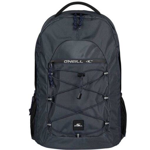 oneill-boarder-plus-sac-à-dos-ink-blue-1