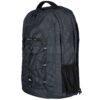 oneill-boarder-plus-backpack-ink-blue-2