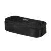 oneill-box-pencilcase-black-out-1