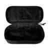 oneill-box-pencilcase-black-out-2